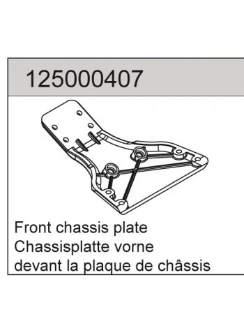 125000407